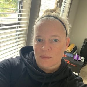 Meet your Posher, Lee